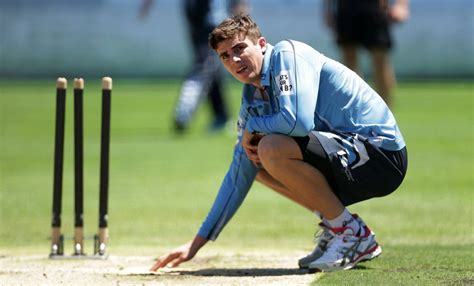 sean abbott on phillip hughes death|Sean Abbott's inquest statement on the death of Phillip Hughes.